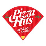 PizzaHits