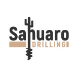 Sahuaro